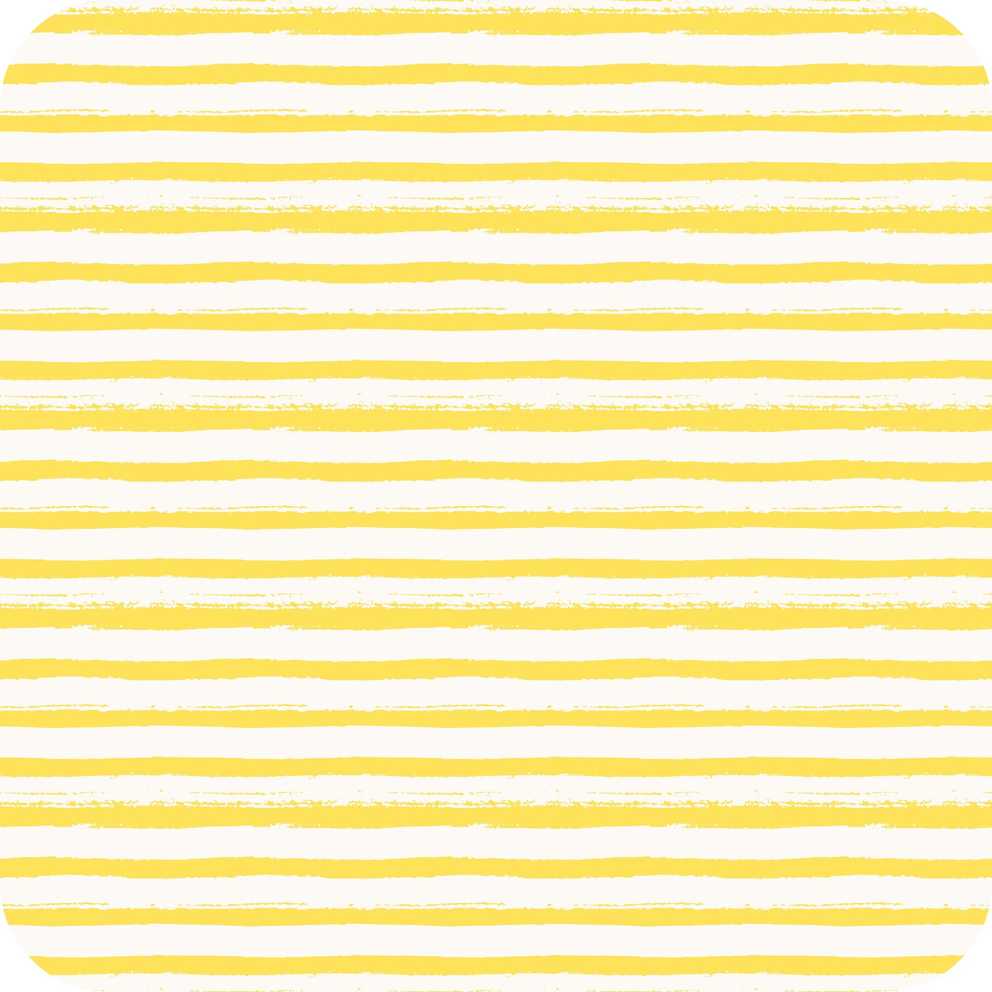 MYP341 C3 SUNSHINE-WHITE - MY Prints Inc.