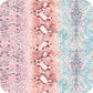 MYP369 C1 CORAL-SLATE - MY Prints Inc.