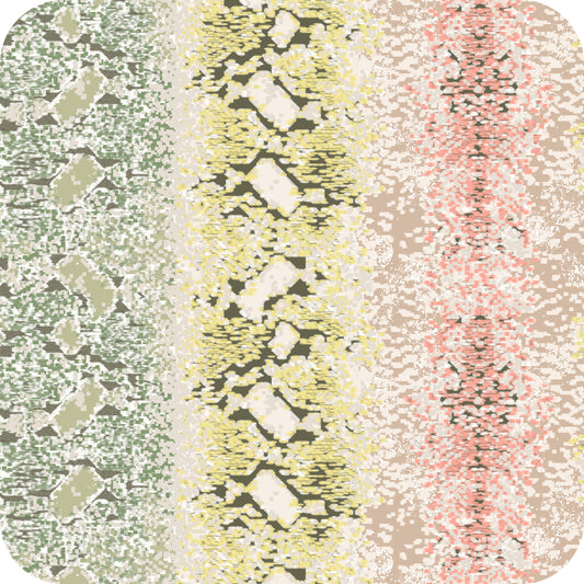 MYP369 C4 OLIVE-CORAL - MY Prints Inc.