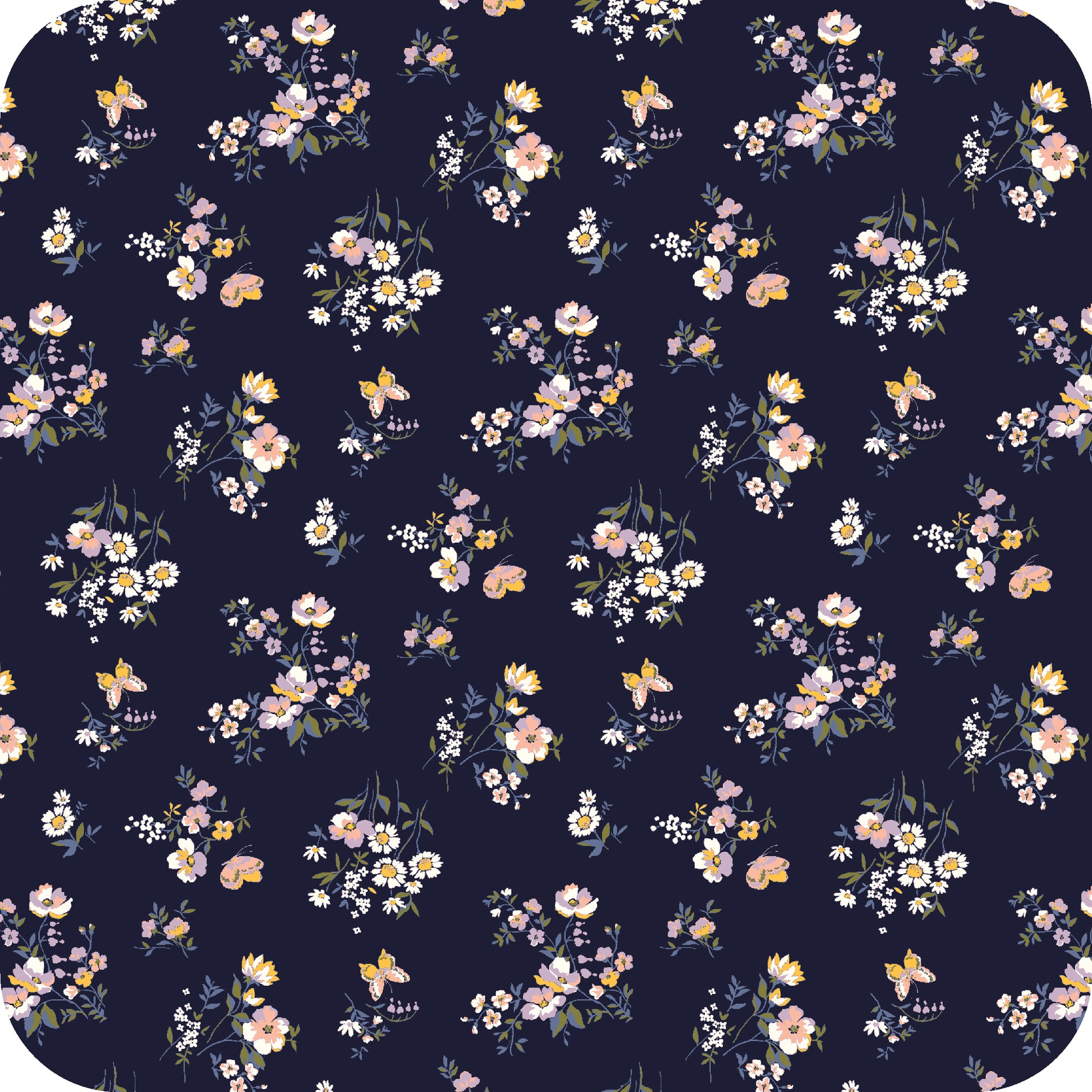 MYP380 C4 NAVY-LILAC - MY Prints Inc.