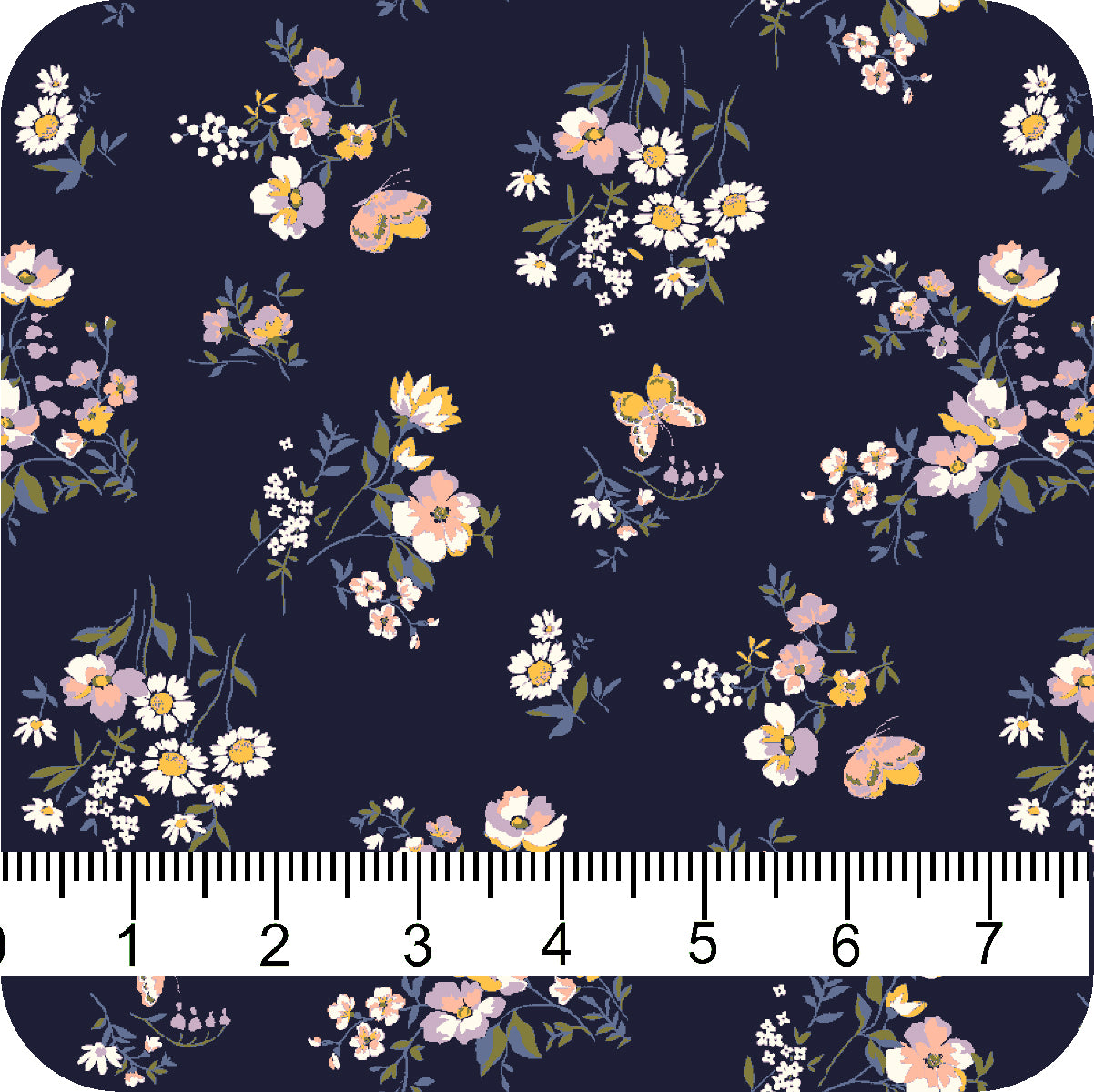 MYP380 C4 NAVY-LILAC - MY Prints Inc.