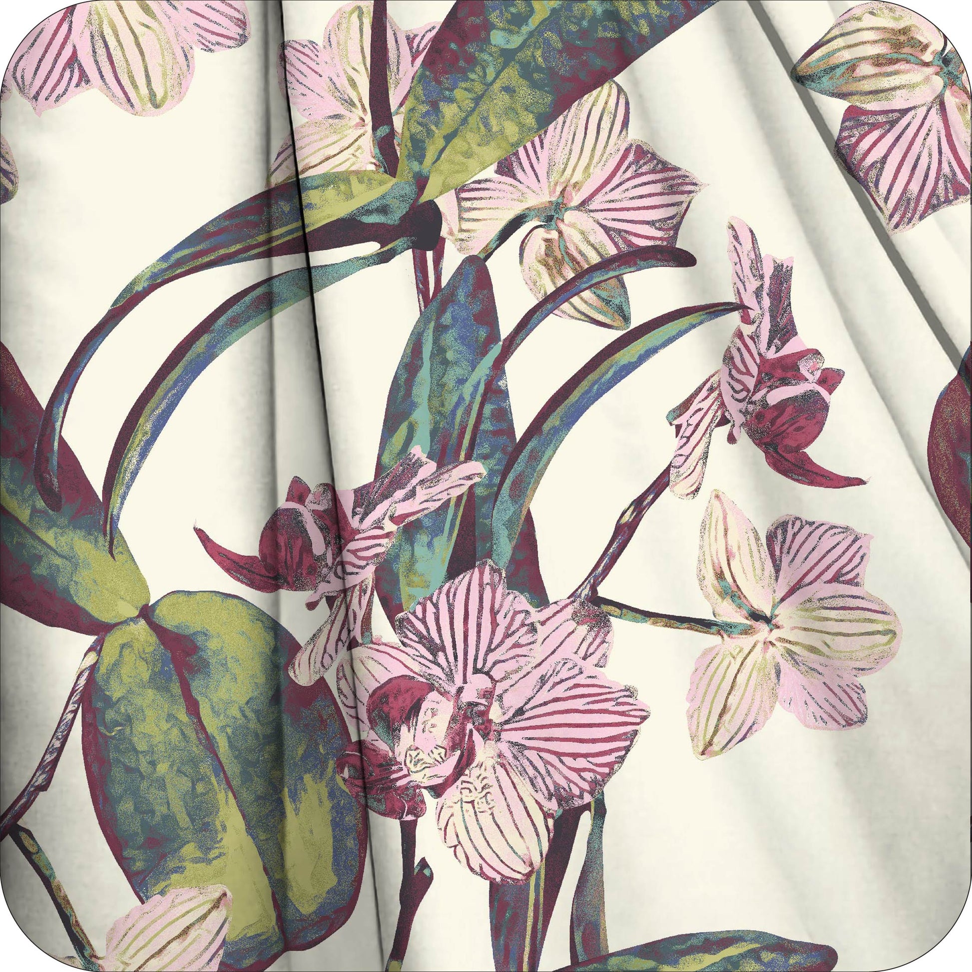 MYP381 C4 IVORY-PLUM - MY Prints Inc.