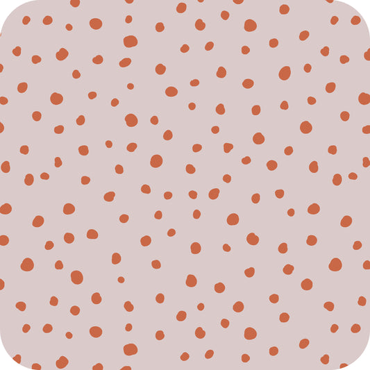 MYP384 C2 PALE PINK-TANGERINE - MY Prints Inc.