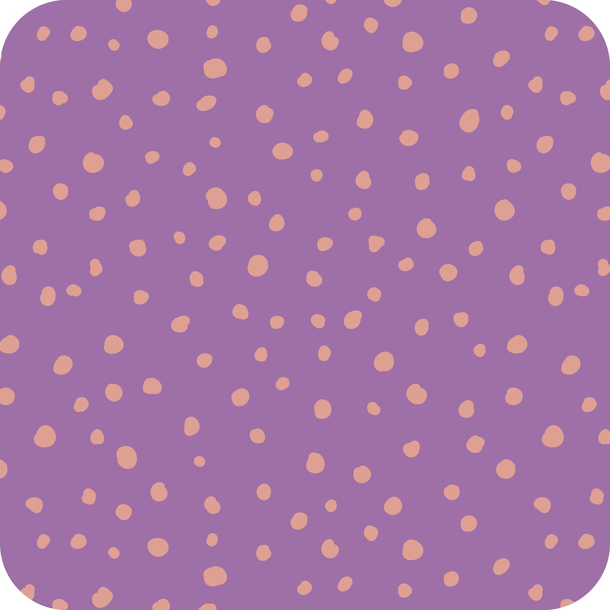 MYP384 C4 PURPLE-CORAL - MY Prints Inc.