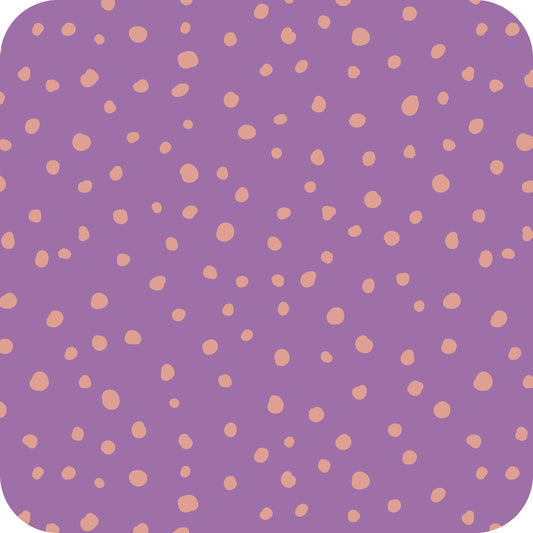 MYP384 C4 PURPLE-CORAL - MY Prints Inc.