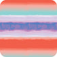 MYP403 C1 AQUA-CORAL - MY Prints Inc.