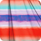 MYP403 C1 AQUA-CORAL - MY Prints Inc.