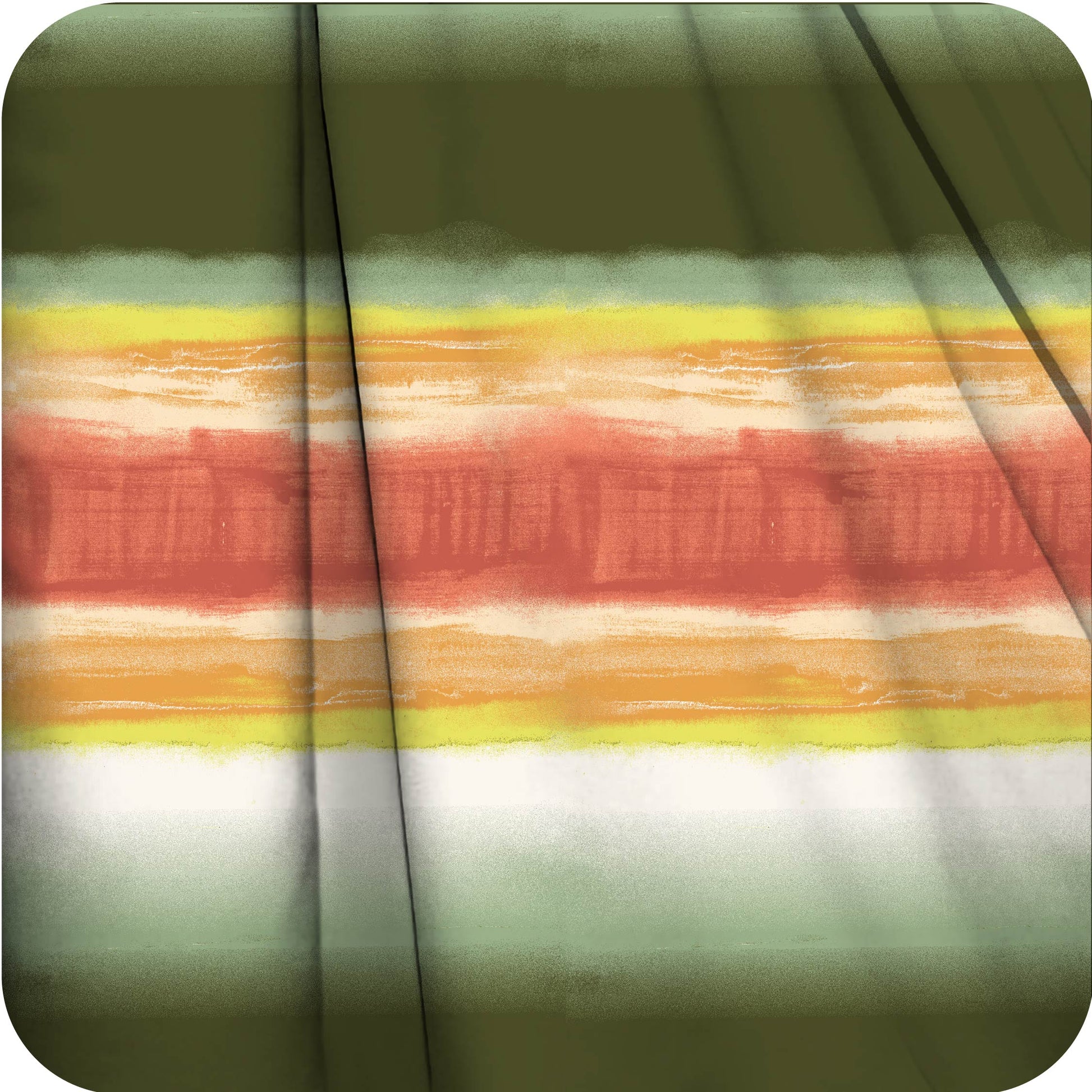 MYP403 C4 OLIVE-SUNBURST - MY Prints Inc.