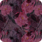 MYP414 C3 PLUM-AZELIA - MY Prints Inc.
