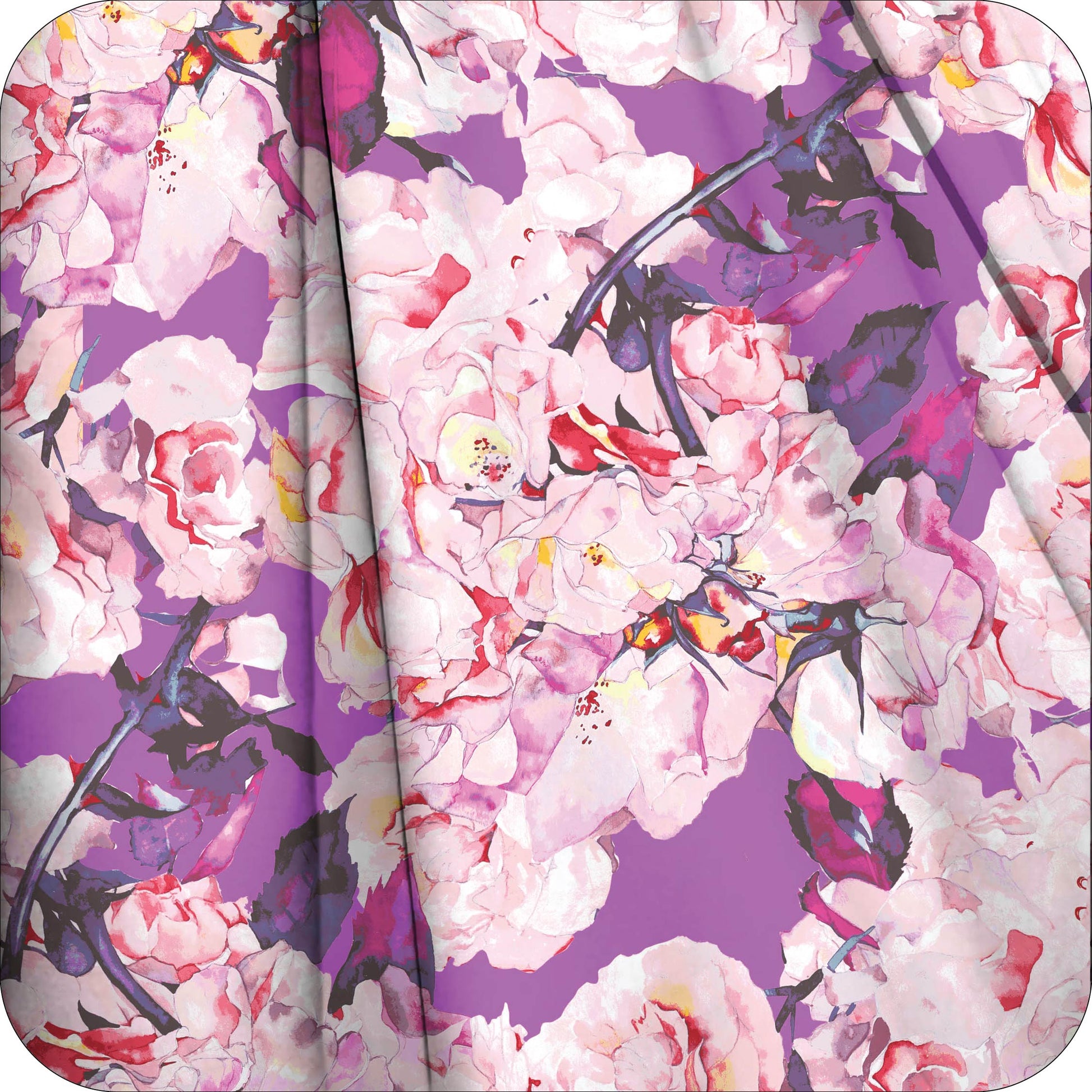 MYP428 C4 AZALEA-BLUSH - MY Prints Inc.