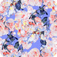MYP428 C3 SLATE-CORAL - MY Prints Inc.