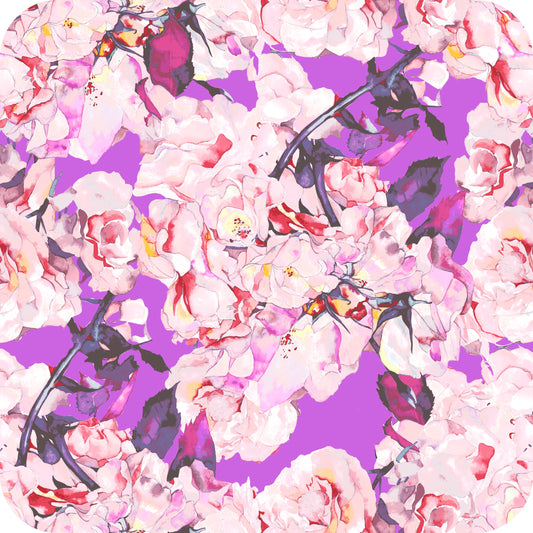 MYP428 C4 AZALEA-BLUSH - MY Prints Inc.