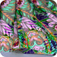 MYP431 C1 GREY-AQUA - MY Prints Inc.