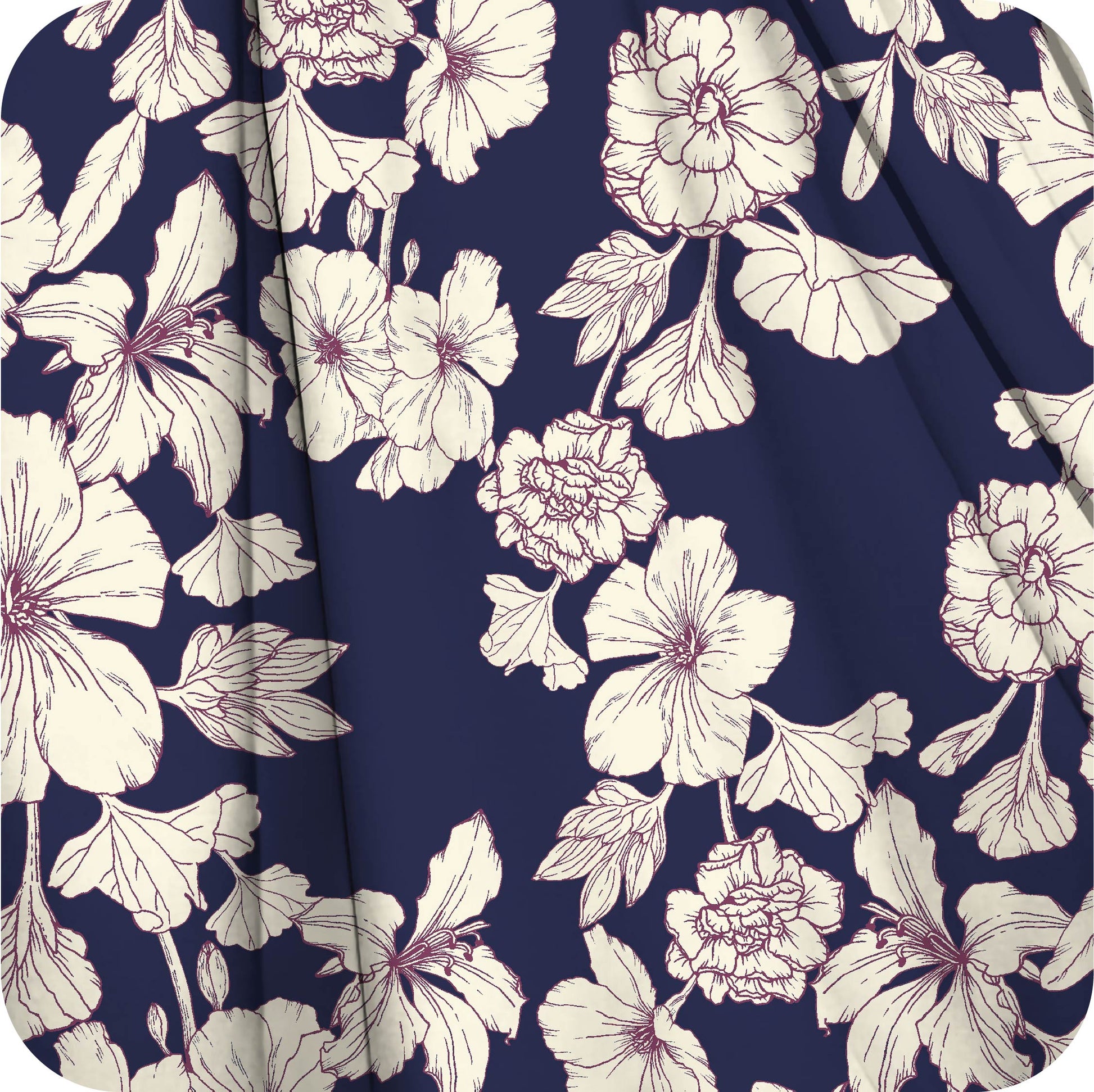 MYP433 C3 NAVY-DOVE - MY Prints Inc.