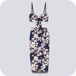 MYP433 C3 NAVY-DOVE - MY Prints Inc.