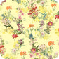 MYP434 C4 LEMON-SUNKISS - MY Prints Inc.