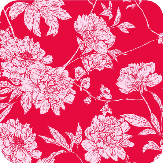 MYP440 C1 RED-BLUSH - MY Prints Inc.