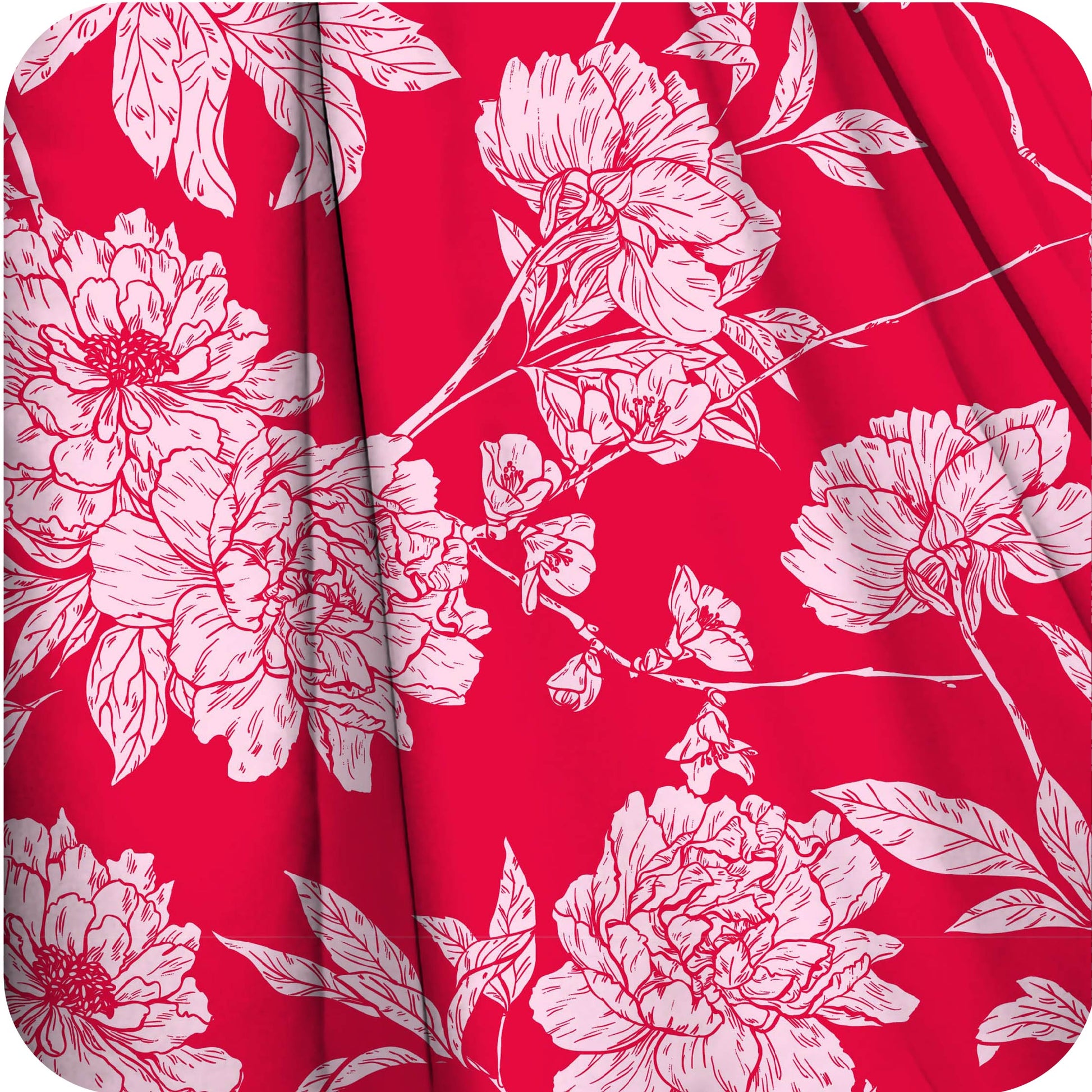 MYP440 C1 RED-BLUSH - MY Prints Inc.