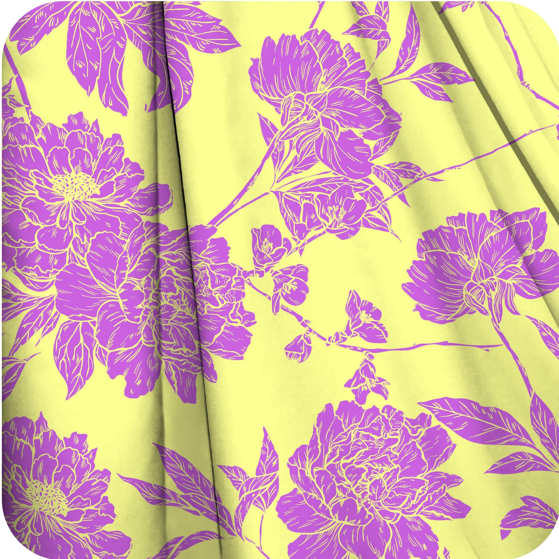 MYP440 C3 LEMON-LILAC - MY Prints Inc.