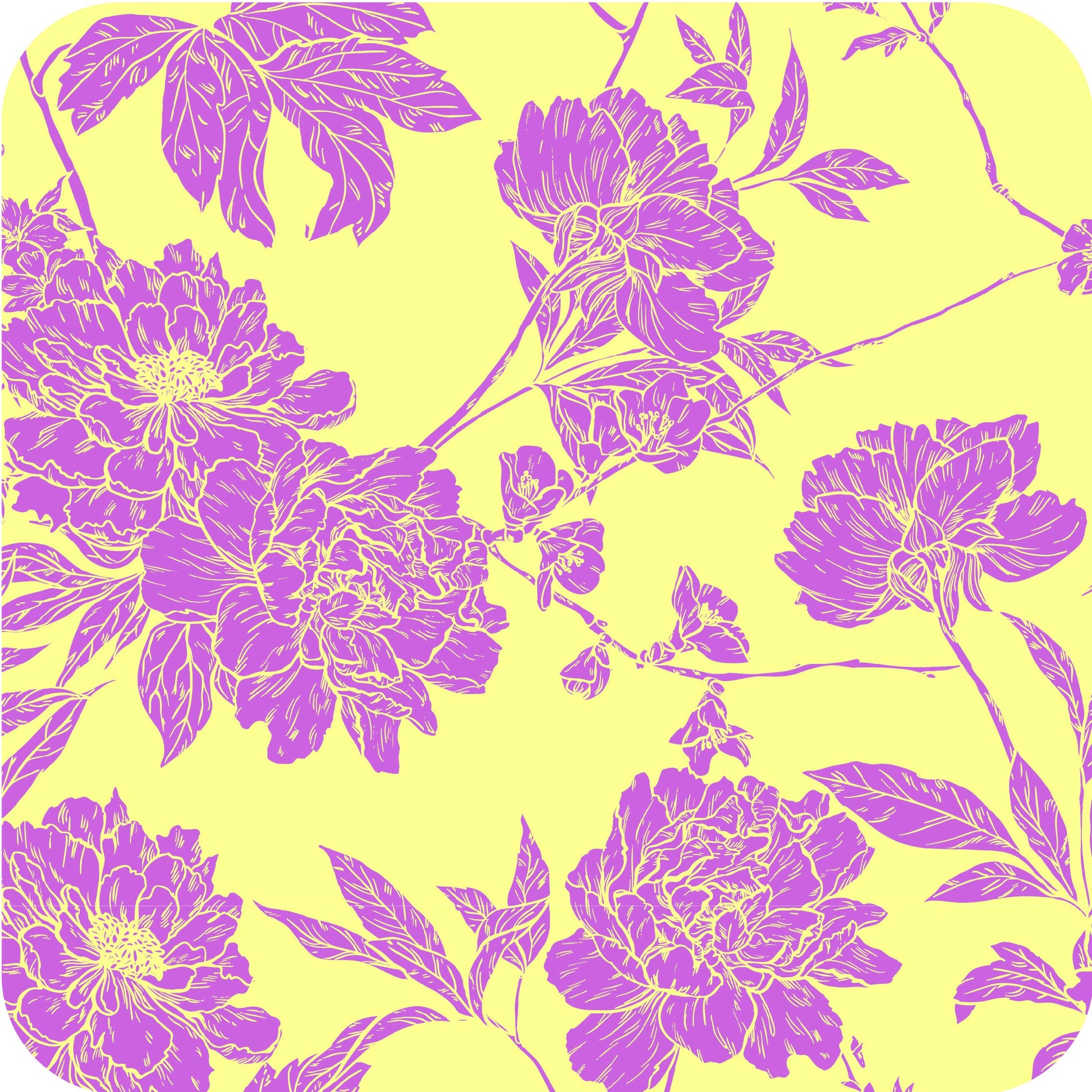 MYP440 C3 LEMON-LILAC - MY Prints Inc.