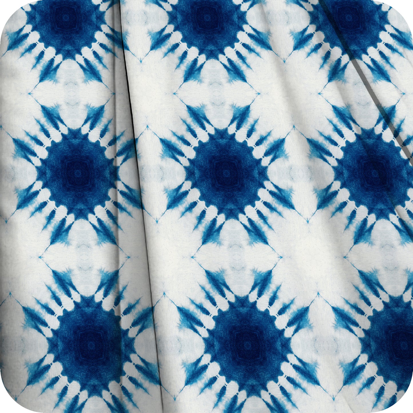 MYP446 C1 WHT-BLUE