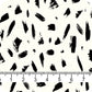 MYP464 C1 SNOW-BLACK - MY Prints Inc.