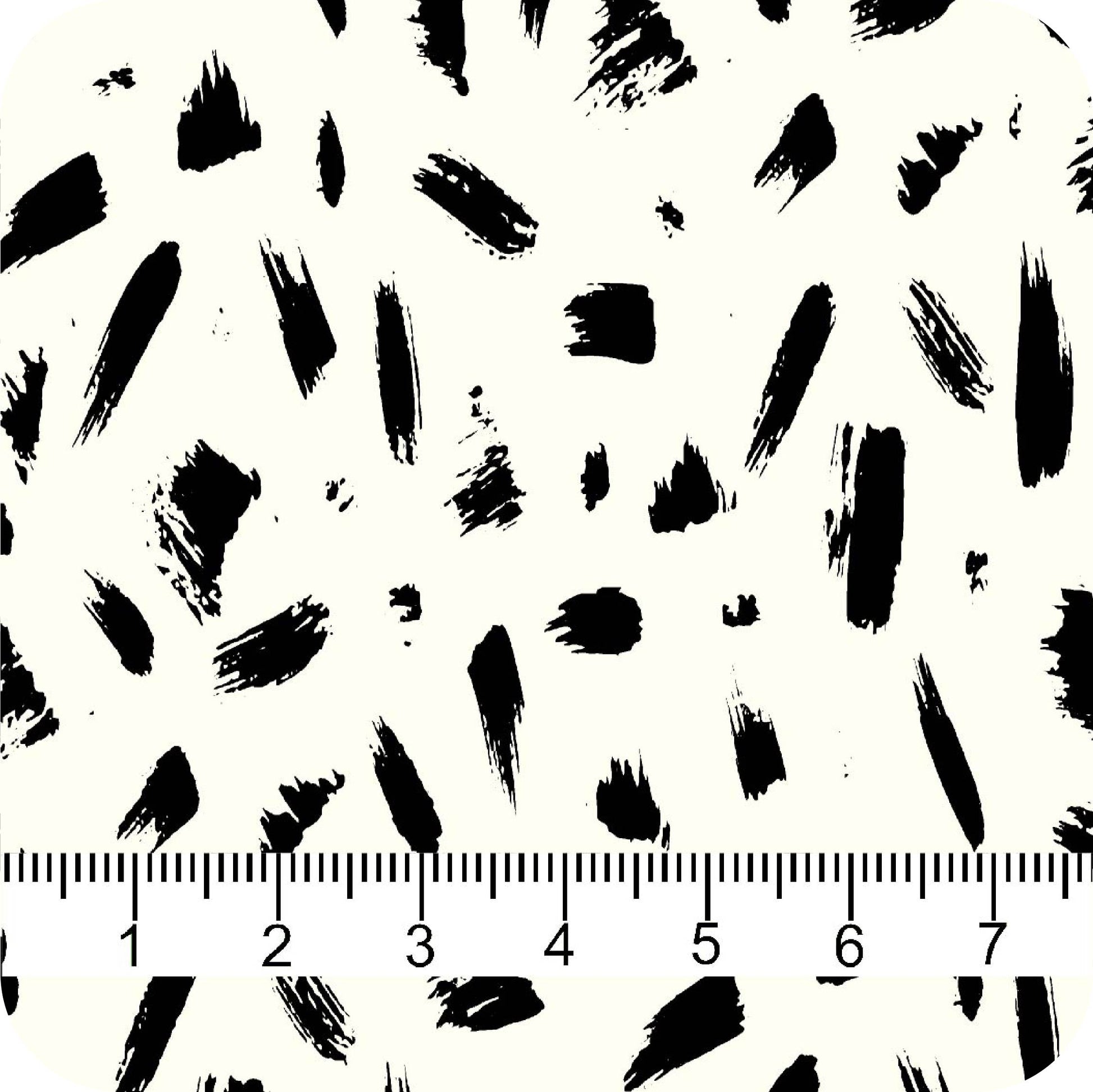 MYP464 C1 SNOW-BLACK - MY Prints Inc.