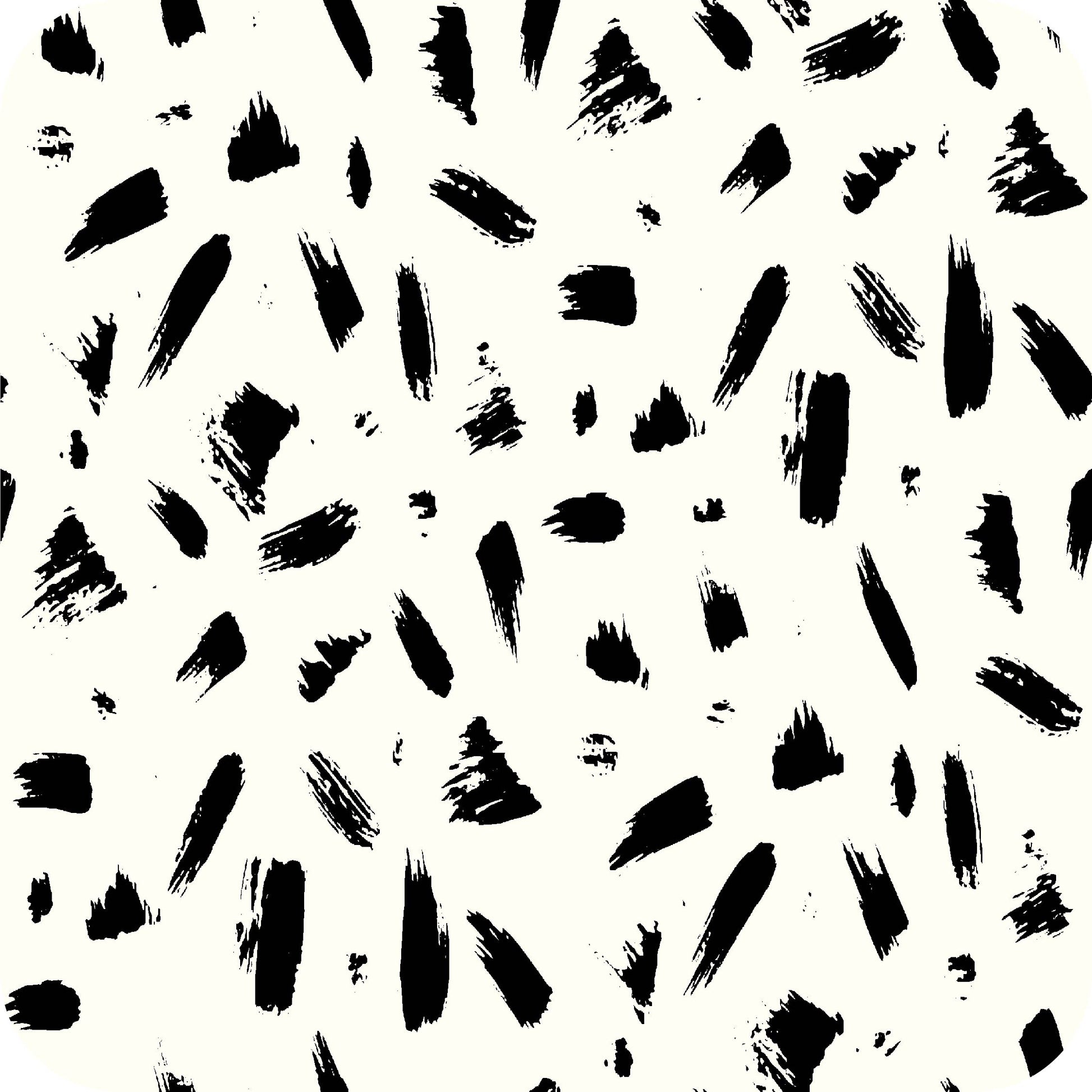 MYP464 C1 SNOW-BLACK - MY Prints Inc.