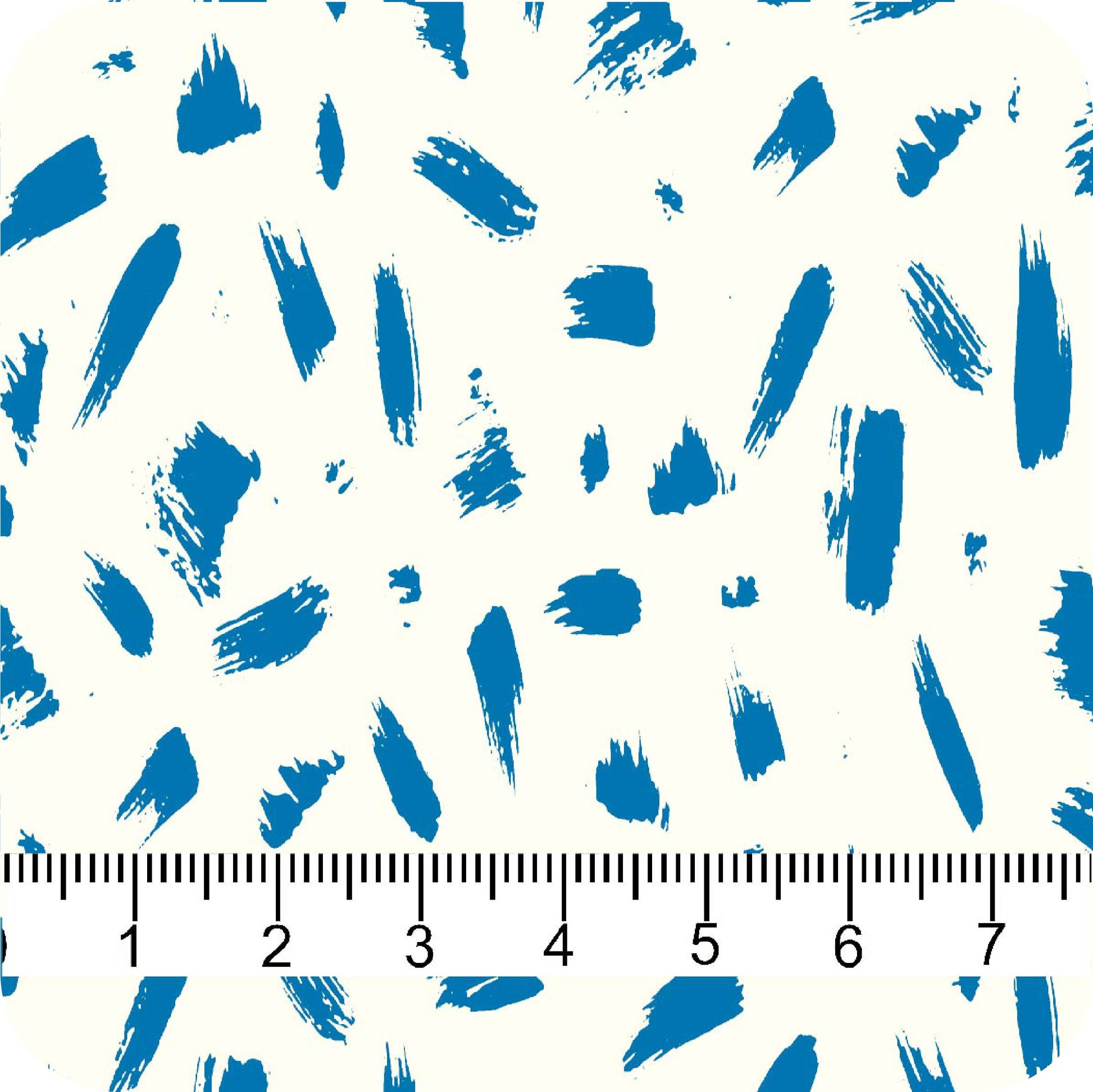 MYP464 C4 SNOW-TEAL - MY Prints Inc.