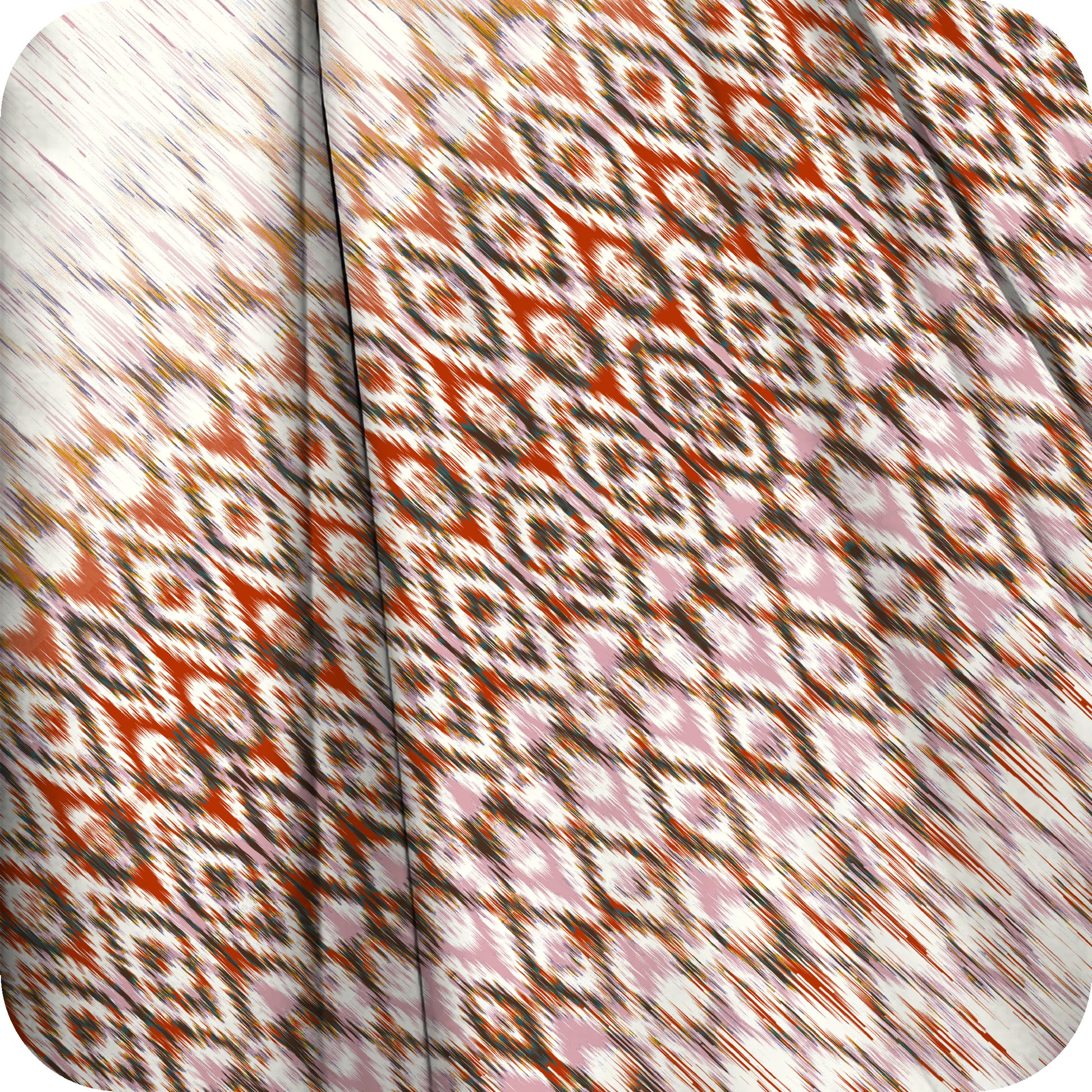 MYP465 C3 ROSEWOOD-BLUSH - MY Prints Inc.