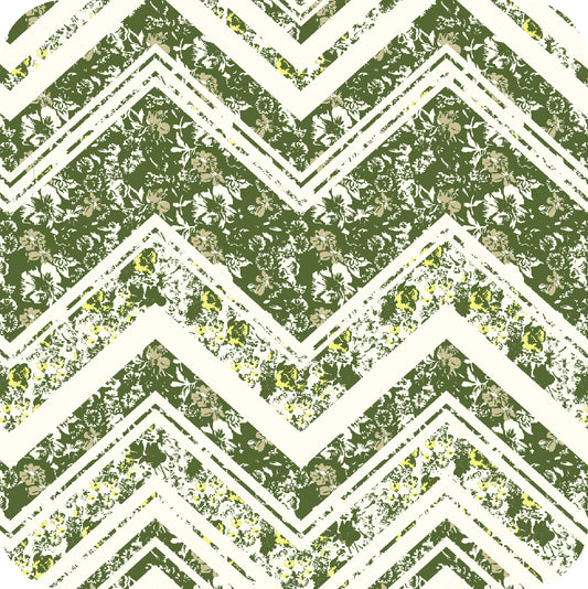 MYP467 C3 OLIVE-SUNSHINE - MY Prints Inc.