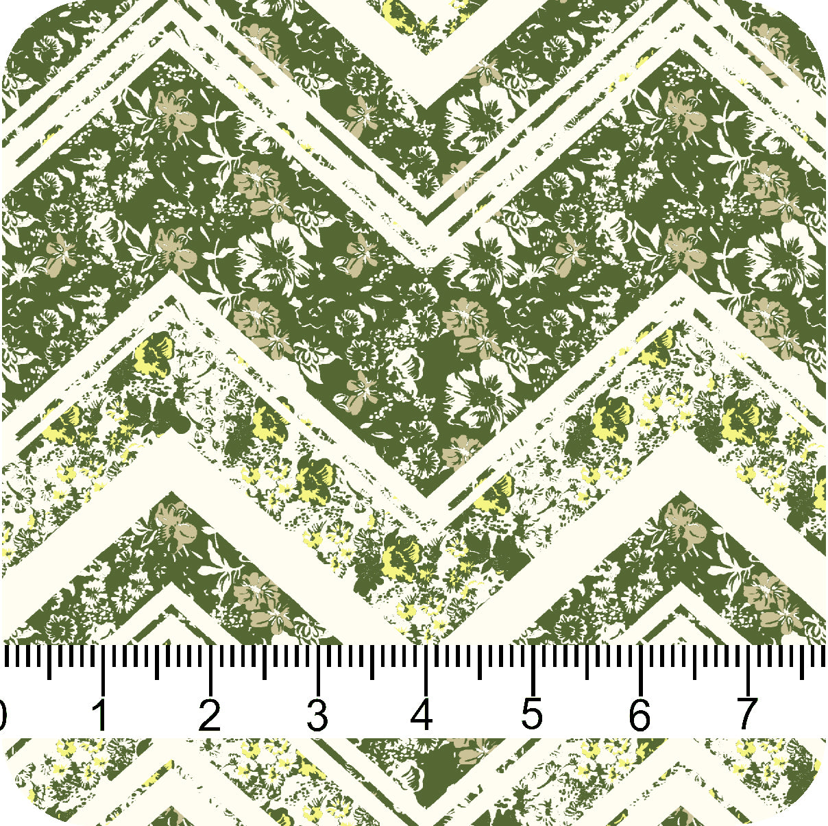 MYP467 C3 OLIVE-SUNSHINE - MY Prints Inc.