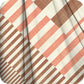 MYP471 C3 TAWNY-CORAL - MY Prints Inc.