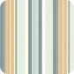 MYP540 C2 TEAL-GOLD