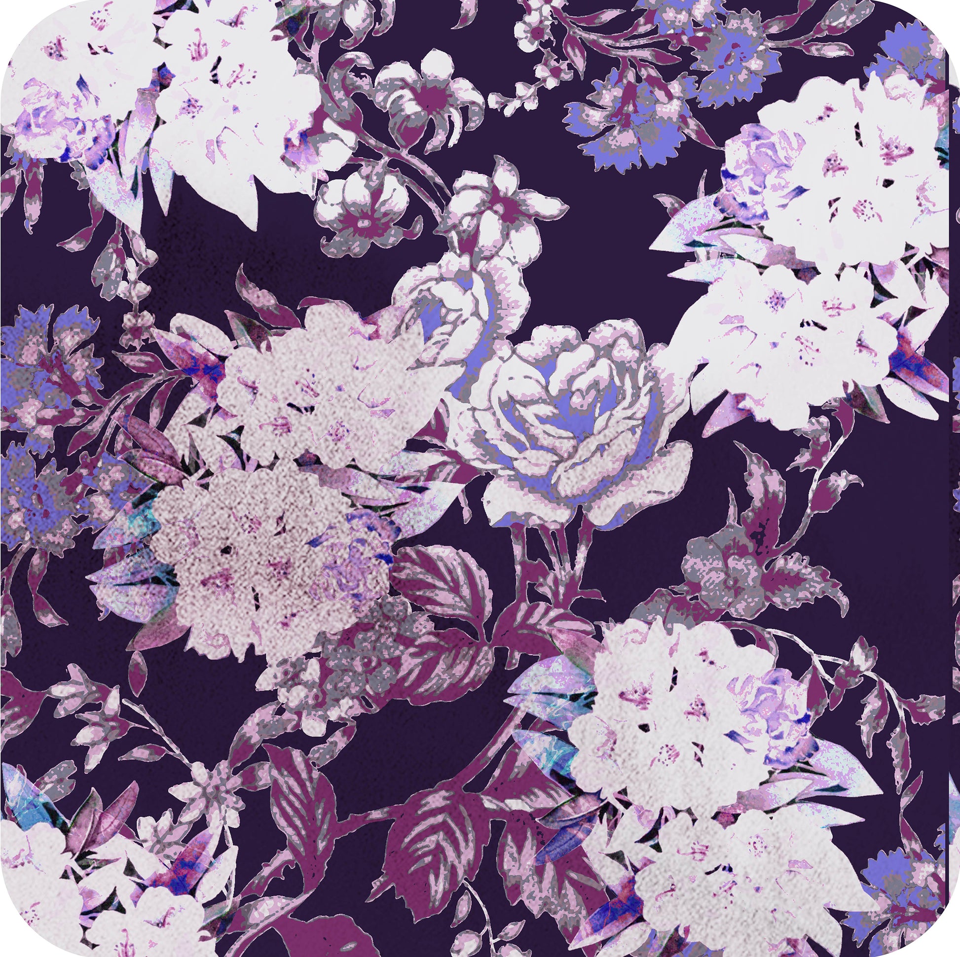 MYP600 C1 PLUM-LILAC - MY Prints Inc.