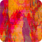 MYP626 C1 RED-SUNKISS - MY Prints Inc.