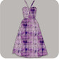 MYP643 C1 MAUVE-PURPLE