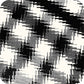 MYP704 C2 OFF WHT-GREY