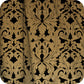 MYP813 C1 BLK-GOLD (DIVINITY)